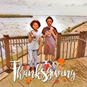 Meet your Posher, Kyatel